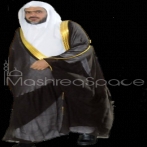 Abdelbari bin awad al tabiti
